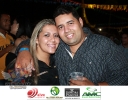 4 Anos de Tv Sinal 03.06.10-98
