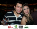 4 Anos de Tv Sinal 03.06.10-99