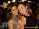 4º Pré-copa Los kakos 07.05.10