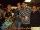 4 Pre copa Los kakos 07.05.10-43