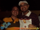 4 Pre copa Los kakos 07.05.10-79