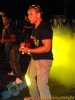Balada Teen 03.09.10