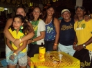 Bar da Skol na Copa 28.06.10-26