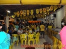 Bar da Skol na Copa 28.06.10-29