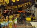 Bar da Skol na Copa 28.06.10-30