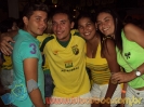 Bar da Skol na Copa 28.06.10-32