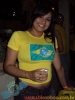 Bar da Skol na Copa 28.06.10-33