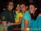 Bar da Skol na Copa 28.06.10-34