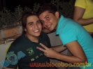 Bar da Skol na Copa 28.06.10-35