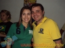 Bar da Skol na Copa 28.06.10-37