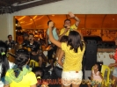 Bar da Skol na Copa 28.06.10-38