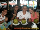 Barraca Coco Beach 21.08.10-20