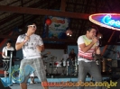 Barraca Coco Beach 21.08.10