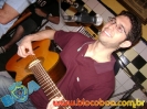 Boteco FORTALEZA 09.05.10