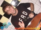 Boteco FORTALEZA 09.05.10-29