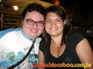 Boteco FORTALEZA 09.05.10-2