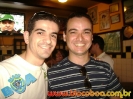 Boteco FORTALEZA 09.05.10-31