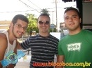 Boteco FORTALEZA 09.05.10-36