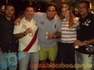 Calypso em Aracati 04.06.10-10