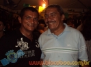 Calypso em Aracati 04.06.10-11