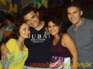 Calypso em Aracati 04.06.10-19