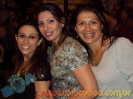 Calypso em Aracati 04.06.10-1