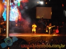 Calypso em Aracati 04.06.10-20