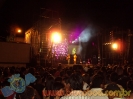 Calypso em Aracati 04.06.10-21