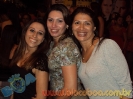 Calypso em Aracati 04.06.10-2