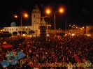 Calypso em Aracati 04.06.10-3