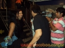 Calypso em Aracati 04.06.10-49