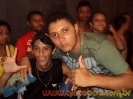 Calypso em Aracati 04.06.10-53