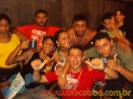 Calypso em Aracati 04.06.10-54