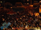 Calypso em Aracati 04.06.10-5