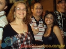 Calypso em Aracati 04.06.10-8