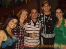 Calypso em Aracati 04.06.10-9