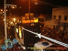 Arrastao e Sexta de Carnaval 11e12.02.10-102