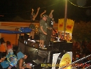 Arrastao e Sexta de Carnaval 11e12.02.10-110
