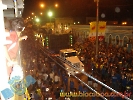 Arrastao e Sexta de Carnaval 11e12.02.10-111