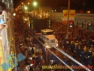 Arrastao e Sexta de Carnaval 11e12.02.10-112