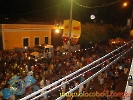 Arrastao e Sexta de Carnaval 11e12.02.10-115
