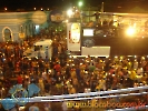 Carnaval Aracati 2010