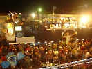 Arrastao e Sexta de Carnaval 11e12.02.10-118