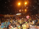 Arrastao e Sexta de Carnaval 11e12.02.10-12
