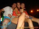 Arrastao e Sexta de Carnaval 11e12.02.10-13