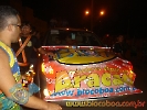 Arrastao e Sexta de Carnaval 11e12.02.10-18