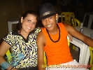 Arrastao e Sexta de Carnaval 11e12.02.10-22
