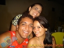 Arrastao e Sexta de Carnaval 11e12.02.10-25