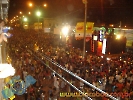 Arrastao e Sexta de Carnaval 11e12.02.10-27