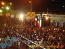 Arrastão e Sexta de Carnaval 11 e 12.02.10
